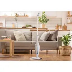 Пароочисник Gorenje SC 1200 W - мініатюра 6
