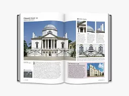 Architecture. The Whole Story - мініатюра 6