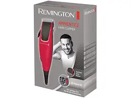 Машинка для стрижки Remington HC5018 - мініатюра 4