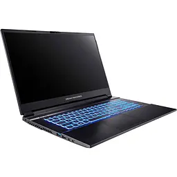 Ноутбук Dream Machines RG3050Ti-17 17.3FHD IPS 144Hz/Intel i7-12700H/32/1024F/NVD3050Ti-4/DOS (RG3050TI-17UA39) - мініатюра 3