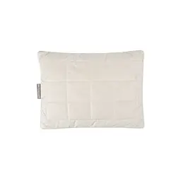 Дитяча подушка Penelope - Wooly Pure вовняна 35x45 - мініатюра 3