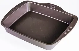 Форма Pyrex ASIMETRIA 35x27 см kuh0015999 - мініатюра 2
