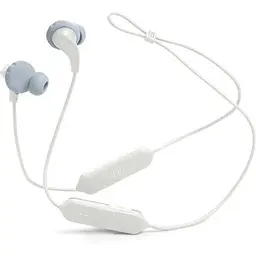 Навушники бездротові JBL Endurance Run 2 BT (JBLENDURRUN2BTWHT) білі