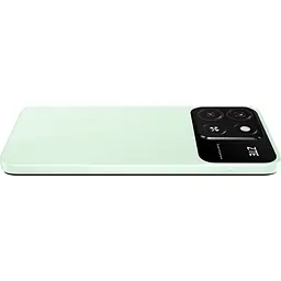 Смартфон ZTE Blade A35 4/64Gb Clover Green [120846] - миниатюра 12