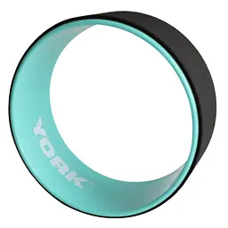 Колесо для йоги York Fitness 32,5*12,5см - мініатюра 2