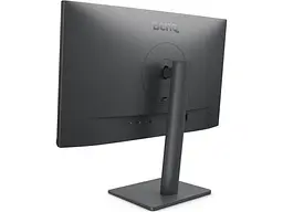 Монітор BenQ RD270Q (9H.LPCLM.MBE) - мініатюра 4