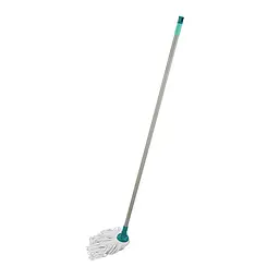 Насадка для швабри Leifheit Classic Mop Cotton 23 см (52070) - мініатюра 3