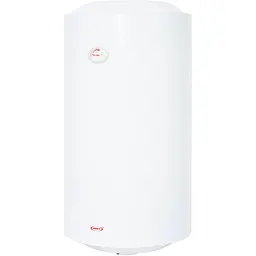 Бойлер Nova Tec Standard NT-S 100 [127523] - мініатюра 2