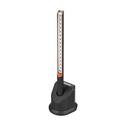 Ліхтар інспекційний OSRAM LEDIL102 6500K з докстанцією