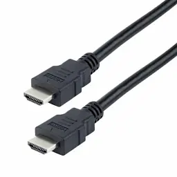 Кабель мультимедійний HDMI M to HDMI M 5.0m V1.4 ProfCable (ProfCable9-500) - мініатюра 4