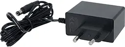 Модем Ergo R0516 4G/3G Wi-Fi роутер + акумулятор - мініатюра 5
