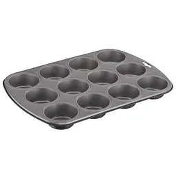 Форма для випічки Tefal Easybake (J1745074) - мініатюра 4