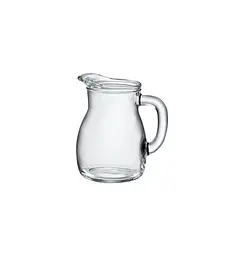 Глечик Uniglass Bistrot 250 мл