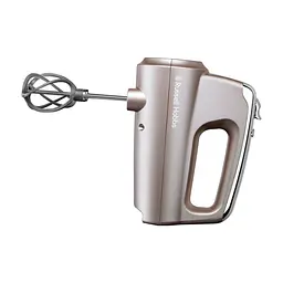Міксер Russell Hobbs 25892-56 - мініатюра 2