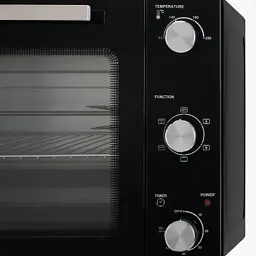 Електропіч Adler AD 6026 - мініатюра 9