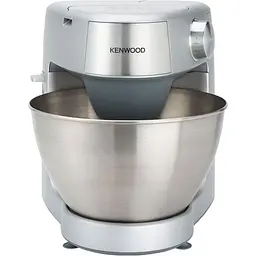 Кухонна машина Kenwood Prospero+ KHC29A.R0SI [113238] - мініатюра 3