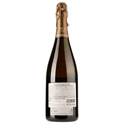 Шампанське Laherte Freres Extra Brut Les Empreintes 2009, 0,75 л, 12,5% (637608) - мініатюра 2