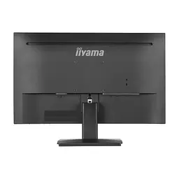 Монітор iiyama XB2491HS-B1 - мініатюра 8