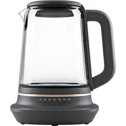 Електрочайник Electrolux E7GK1-8BP [120084] - мініатюра 3