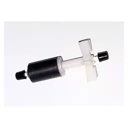 Імпелер для Aqua Nova NBF-1800 (NBF-1800 IMP)