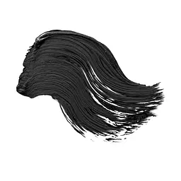 Туш для вій IsaDora Big Bold Mascara відтінок 10 (Black) 14 мл (492715) - мініатюра 2