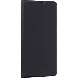 Чохол до мобільного телефона BeCover Exclusive New Style Tecno Spark 30C 4G Black (712701) - мініатюра 2