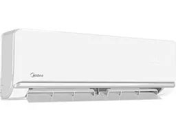 Кондиціонер Midea XTreme II MSAG-24HRFN8-I/MSAG-24HRFN8-O - мініатюра 2