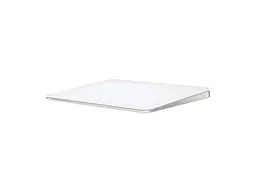 Тачпад Apple Magic Trackpad 2021 (MK2D3)