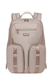 Рюкзак 14.1" Samsonite URBAN-EYE QUARTZ 41x27x13 KO1*05014 - мініатюра 1