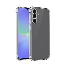 Чохол Make Samsung A37 AirShield - мініатюра 3