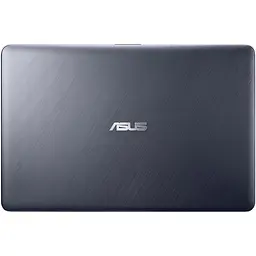 Ноутбук ASUS VivoBook X543MA Celeron N4000 la 2.60 GHz, 4GB, 256GB, UHD 600, DOS - мініатюра 9