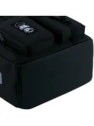 Рюкзак Kite Education 584 Gamer (K26-584M-5) - мініатюра 3