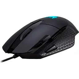 Миша Acer Predator Cestus 315 Black [GP.MCE11.014] [121129] - мініатюра 7