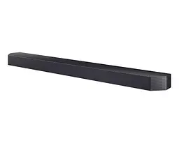 Samsung Саундбар HW-Q990H 11.1.4, BT, HDMI-eARC, Wi-Fi, саб, Dolby Atmos, чорний - мініатюра 5