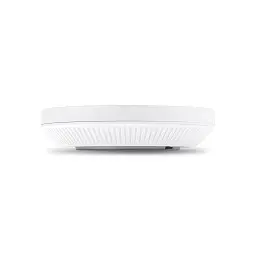 Точка доступу Wi-Fi TP-Link EAP653 - мініатюра 5