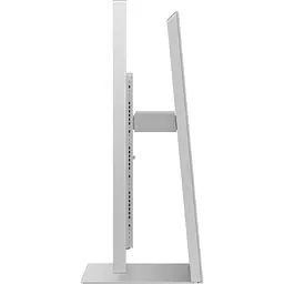 Монітор Samsung 27" ViewFinity S9 5K (LS27C902PAZXUA) [165852] - мініатюра 4