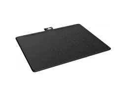 Графічний планшет Huion RTS 300 Black - мініатюра 3