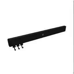 Магнітний тримач Huo Hou Magnetic Knife Holder Magnetic Knife Holder