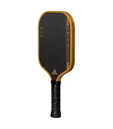 Ракетка для піклболу Adidas PB ADIPOWER PRO EDT 16MM GOLD - мініатюра 4