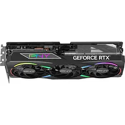Відеокарта PNY GeForce RTX 5070 Ti ARGB EPIC-X RGB OC 16GB (VCG5070T16TFXXPB1-O) EU [125932] - мініатюра 6