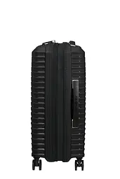 Валіза 55 См Samsonite UPSCAPE BLACK 55x40x20(23) KJ1*09001 - мініатюра 7