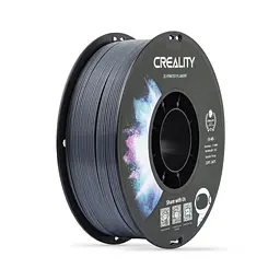 Пластик для 3D-принтера Creality ABS 1кг, 1.75мм, gray (3301020034)