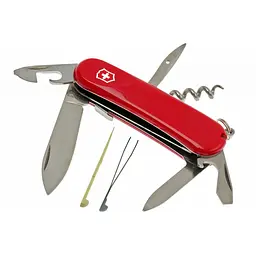 Ніж Victorinox Evolution S13 [2.3813.SE] [72674] - мініатюра 3