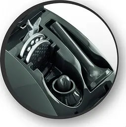 М'ясорубка Tefal NE685838 [67103] - мініатюра 4
