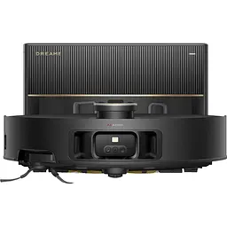 Робот-пилосос Dreame Bot X50 Master RLX86CE-1 [136750] - мініатюра 3