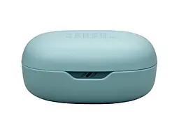Навушники TWS JBL Wave Flex 2 Blue (WFLEX2BLU) - мініатюра 5