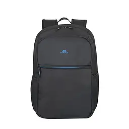 Рюкзак Rivacase 8069 Black 17.3" (8069 (Black))