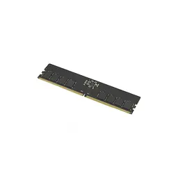 Модуль пам'яті для комп'ютера DDR5 32GB 5600 MHz Goodram (GR5600D564L46/32G) - мініатюра 3