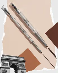 Олівець для брів L’Oréal Paris Brow Artist Xpert тон 108, 1 г (A8998200) - мініатюра 7