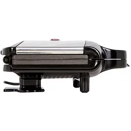 Бутербродниця Tefal Ultracompact (SM157236) - мініатюра 5